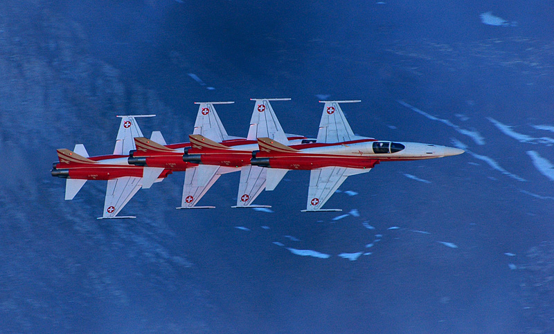 26_Axalp_Patrouille Suisse_F-5E Tiger.jpg
